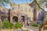 3935 Rough Rider Road - Photo 1