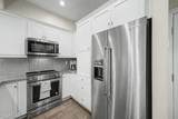 3935 Rough Rider Road - Photo 10