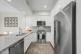 3935 Rough Rider Road - Photo 11