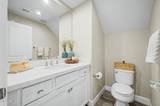 3935 Rough Rider Road - Photo 12
