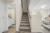 3935 Rough Rider Road - Photo 13