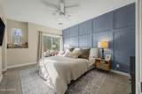 3935 Rough Rider Road - Photo 14