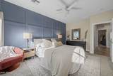3935 Rough Rider Road - Photo 15