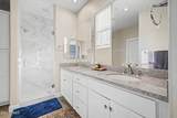 3935 Rough Rider Road - Photo 16