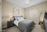 3935 Rough Rider Road - Photo 18