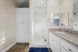 3935 Rough Rider Road - Photo 19