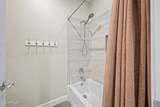 3935 Rough Rider Road - Photo 21