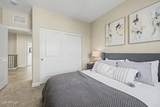 3935 Rough Rider Road - Photo 22