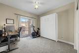 3935 Rough Rider Road - Photo 23