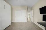 3935 Rough Rider Road - Photo 24