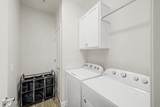 3935 Rough Rider Road - Photo 26
