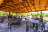3935 Rough Rider Road - Photo 28