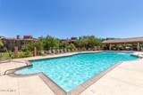 3935 Rough Rider Road - Photo 29