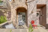 3935 Rough Rider Road - Photo 3