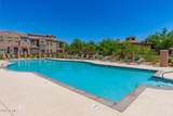 3935 Rough Rider Road - Photo 31