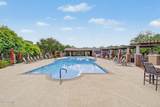 3935 Rough Rider Road - Photo 32