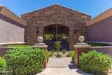 3935 Rough Rider Road - Photo 33
