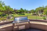 3935 Rough Rider Road - Photo 34
