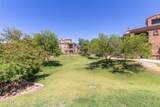 3935 Rough Rider Road - Photo 38
