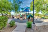 3935 Rough Rider Road - Photo 40