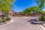3935 Rough Rider Road - Photo 41
