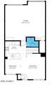 3935 Rough Rider Road - Photo 42