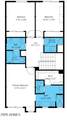 3935 Rough Rider Road - Photo 43