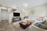 3935 Rough Rider Road - Photo 5