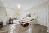 3935 Rough Rider Road - Photo 6