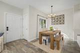 3935 Rough Rider Road - Photo 7