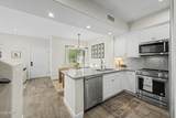 3935 Rough Rider Road - Photo 8