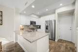 3935 Rough Rider Road - Photo 9