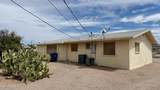 650 Cornwall Drive - Photo 27