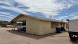 650 Cornwall Drive - Photo 28