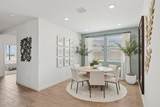 9599 177TH Drive - Photo 10