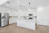 9599 177TH Drive - Photo 12