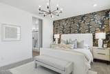 9599 177TH Drive - Photo 17