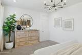 9599 177TH Drive - Photo 18