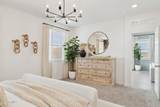 9599 177TH Drive - Photo 19