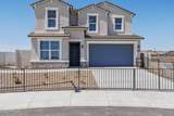 9599 177TH Drive - Photo 2