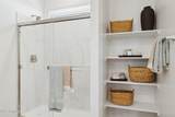 9599 177TH Drive - Photo 21
