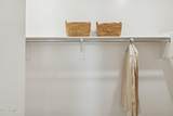 9599 177TH Drive - Photo 22