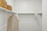 9599 177TH Drive - Photo 23