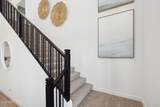 9599 177TH Drive - Photo 24