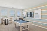 9599 177TH Drive - Photo 25