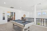 9599 177TH Drive - Photo 27