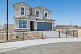 9599 177TH Drive - Photo 3