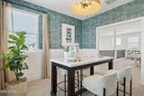 9599 177TH Drive - Photo 30