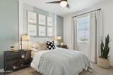 9599 177TH Drive - Photo 31