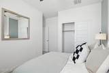 9599 177TH Drive - Photo 32